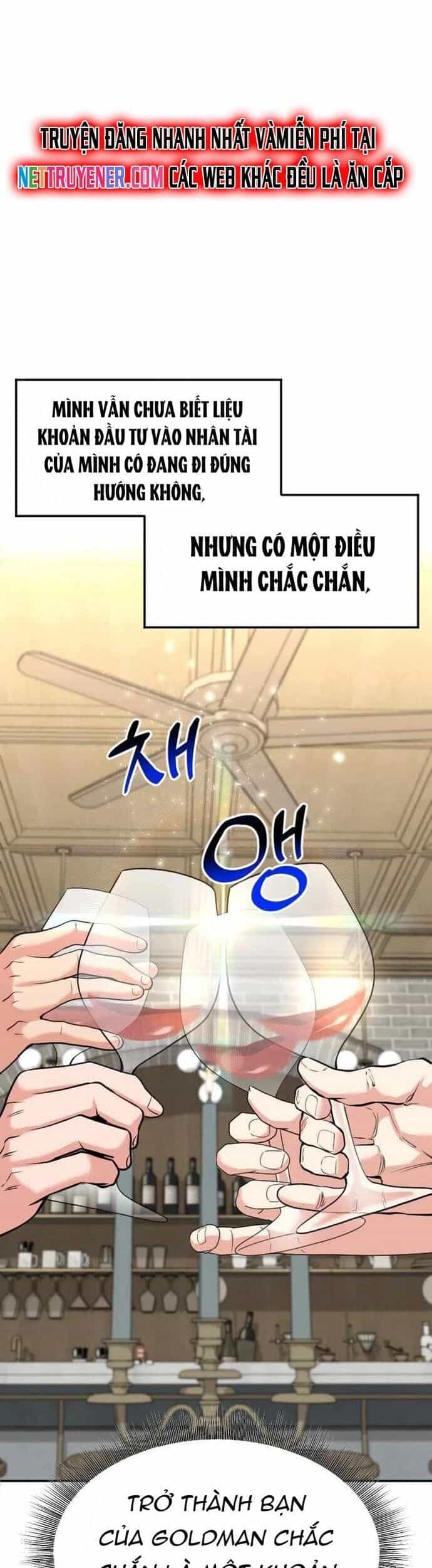Nhà Đầu Tư Nhìn Thấy Tương Lai - Chương 46 - ảnh 12