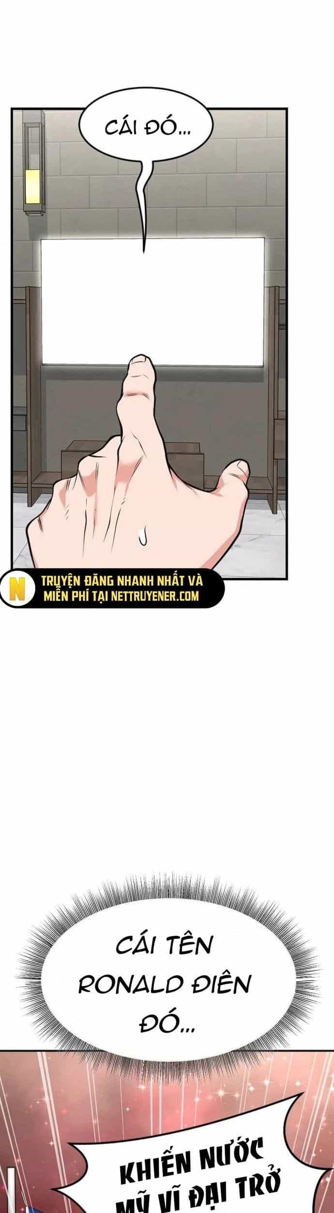 Nhà Đầu Tư Nhìn Thấy Tương Lai - Chương 46 - ảnh 51