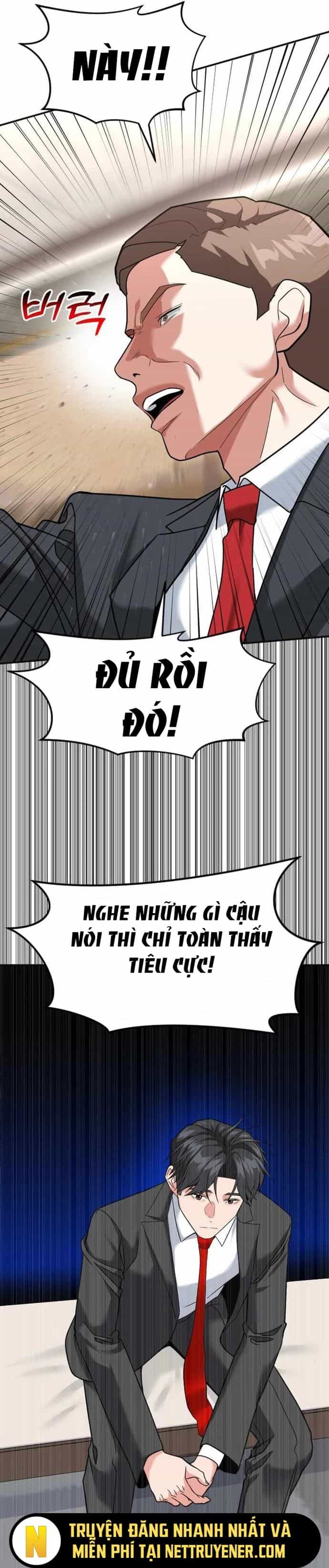 Nhà Đầu Tư Nhìn Thấy Tương Lai - Chương 47 - ảnh 36