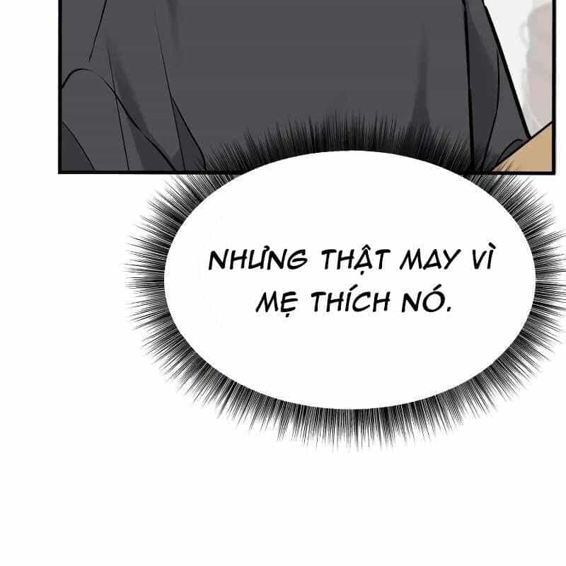 Nhà Đầu Tư Nhìn Thấy Tương Lai - Chương 5 - ảnh 10