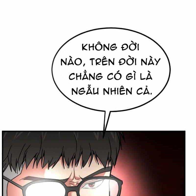 Nhà Đầu Tư Nhìn Thấy Tương Lai - Chương 5 - ảnh 101