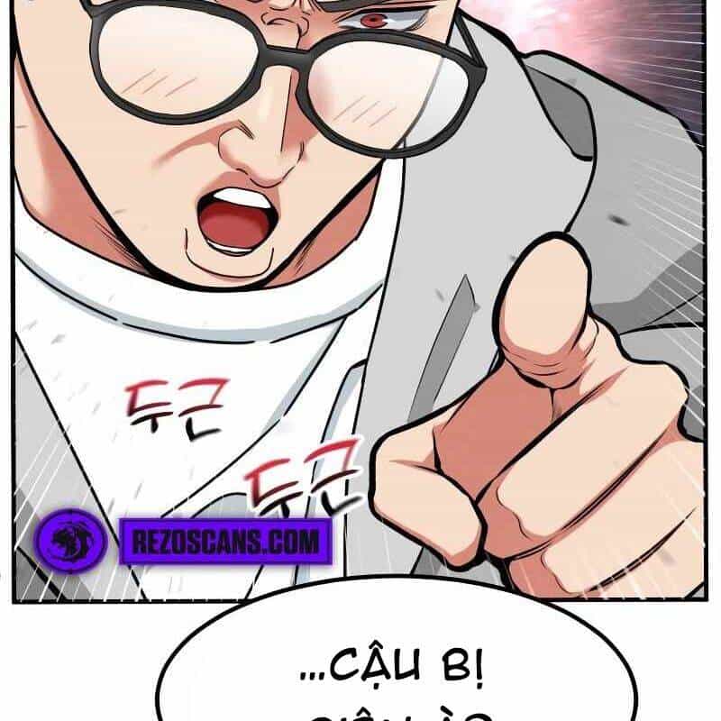 Nhà Đầu Tư Nhìn Thấy Tương Lai - Chương 5 - ảnh 106