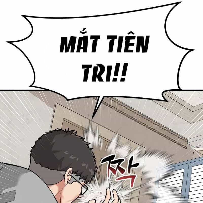 Nhà Đầu Tư Nhìn Thấy Tương Lai - Chương 5 - ảnh 109