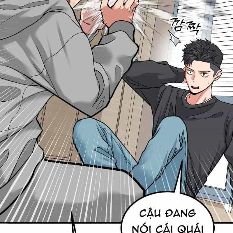 Nhà Đầu Tư Nhìn Thấy Tương Lai - Chương 5 - ảnh 110