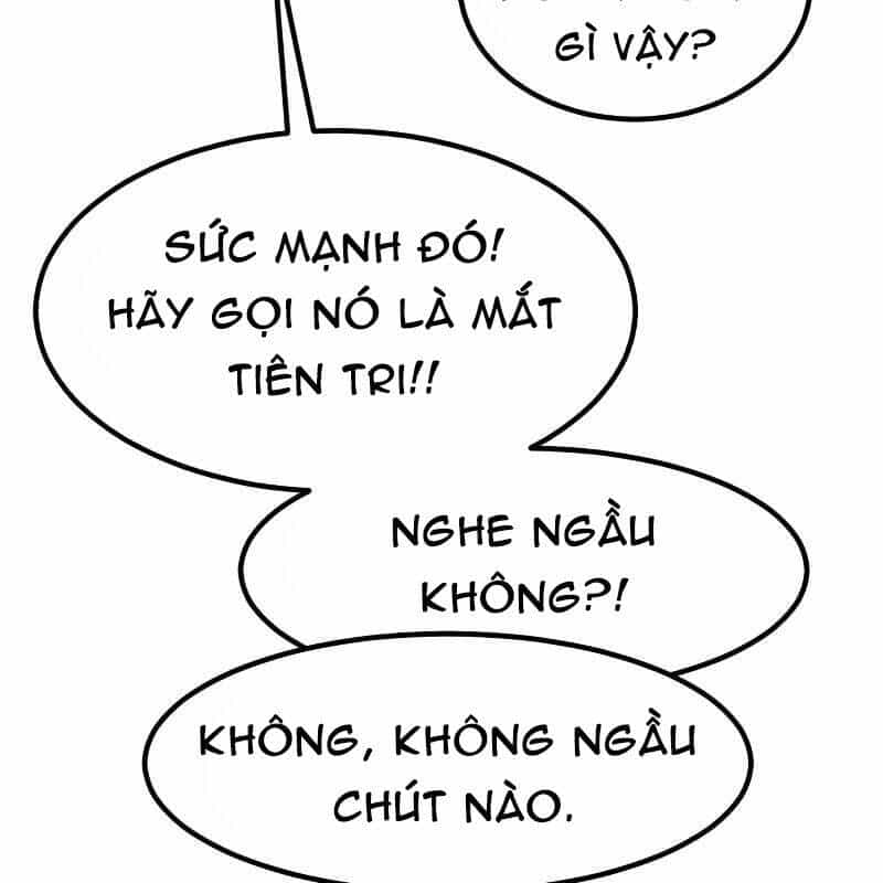 Nhà Đầu Tư Nhìn Thấy Tương Lai - Chương 5 - ảnh 111