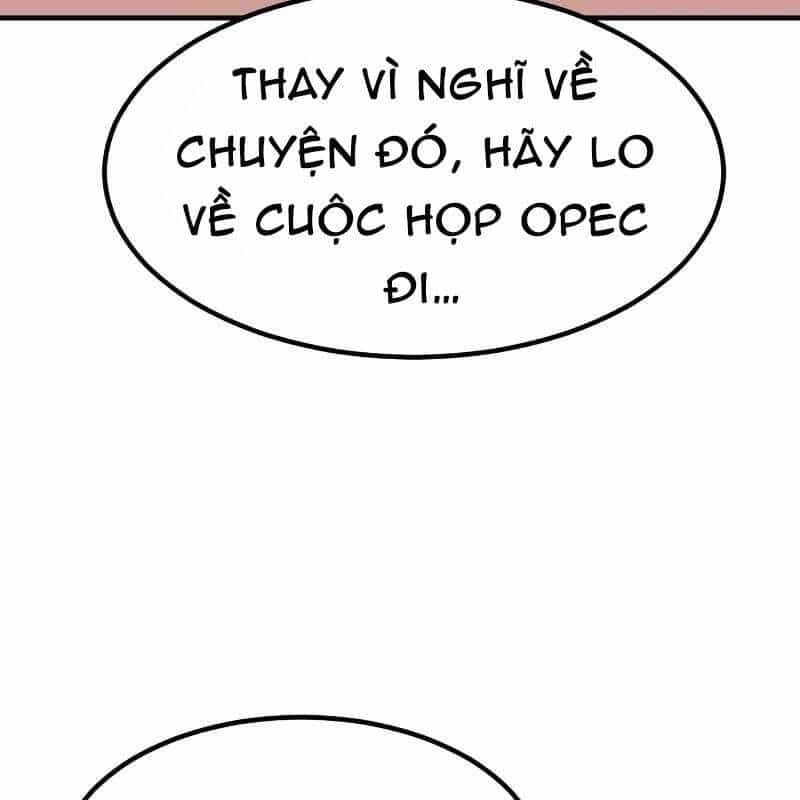 Nhà Đầu Tư Nhìn Thấy Tương Lai - Chương 5 - ảnh 113