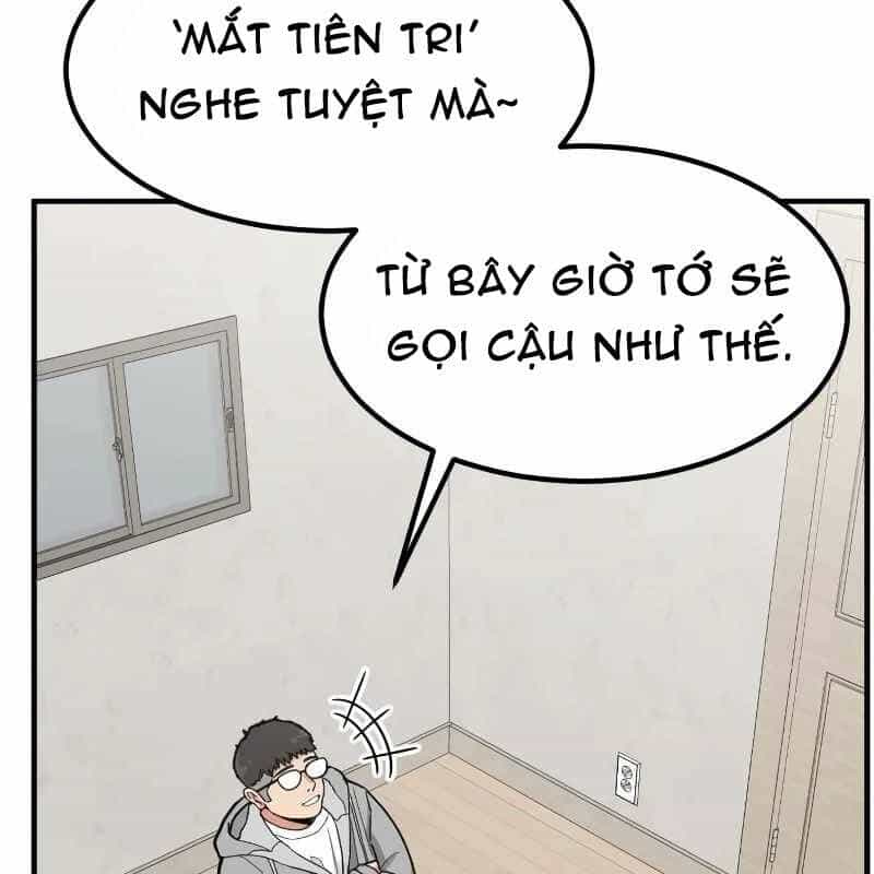 Nhà Đầu Tư Nhìn Thấy Tương Lai - Chương 5 - ảnh 114
