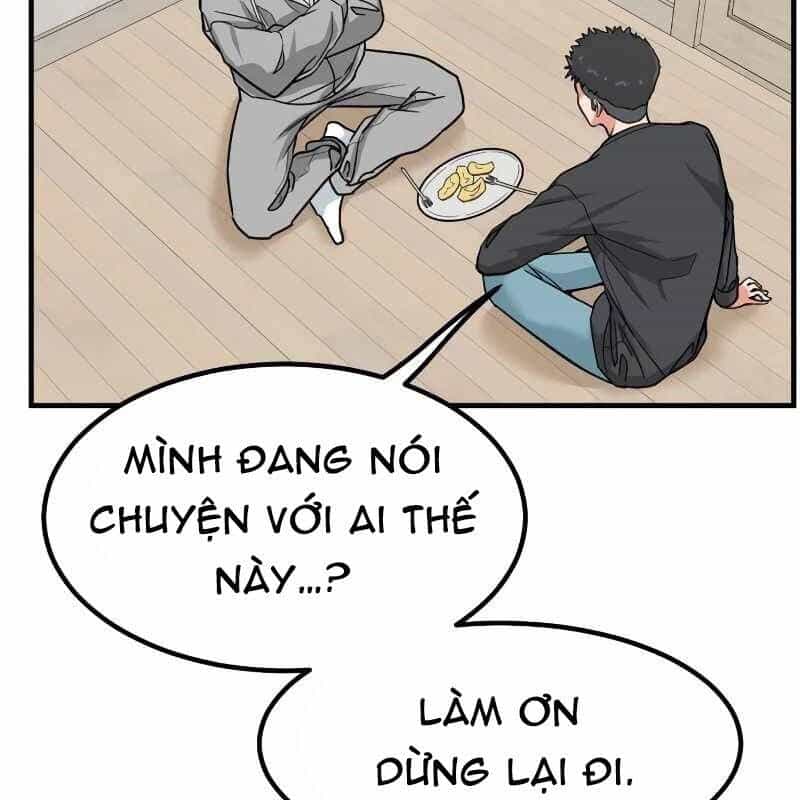 Nhà Đầu Tư Nhìn Thấy Tương Lai - Chương 5 - ảnh 115