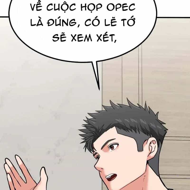 Nhà Đầu Tư Nhìn Thấy Tương Lai - Chương 5 - ảnh 117