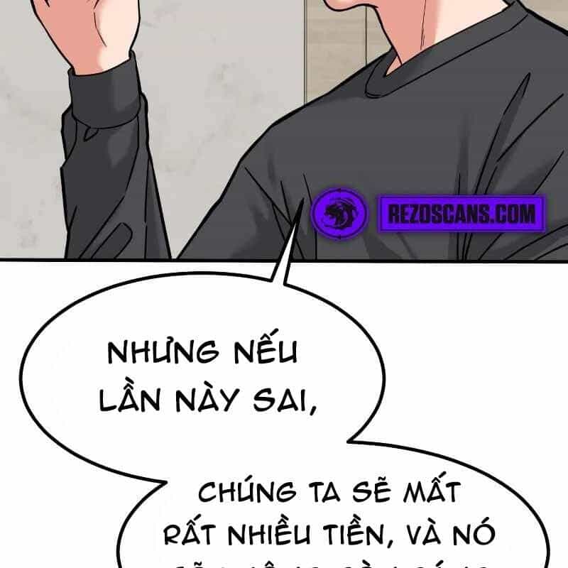 Nhà Đầu Tư Nhìn Thấy Tương Lai - Chương 5 - ảnh 118