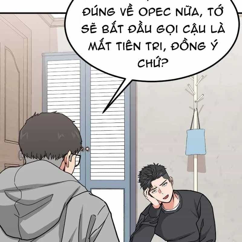 Nhà Đầu Tư Nhìn Thấy Tương Lai - Chương 5 - ảnh 120