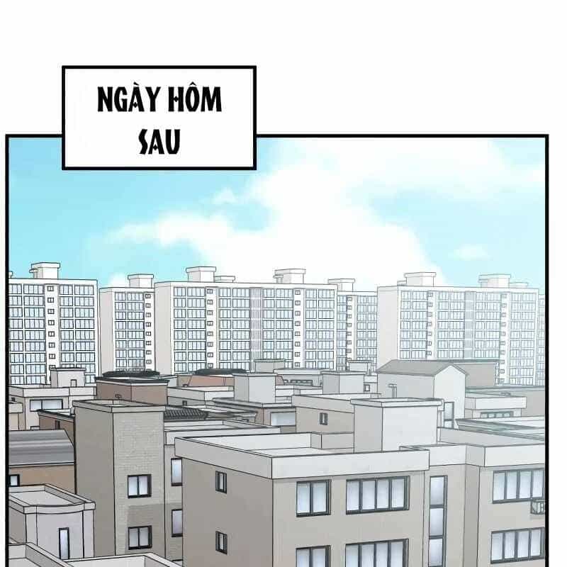 Nhà Đầu Tư Nhìn Thấy Tương Lai - Chương 5 - ảnh 123
