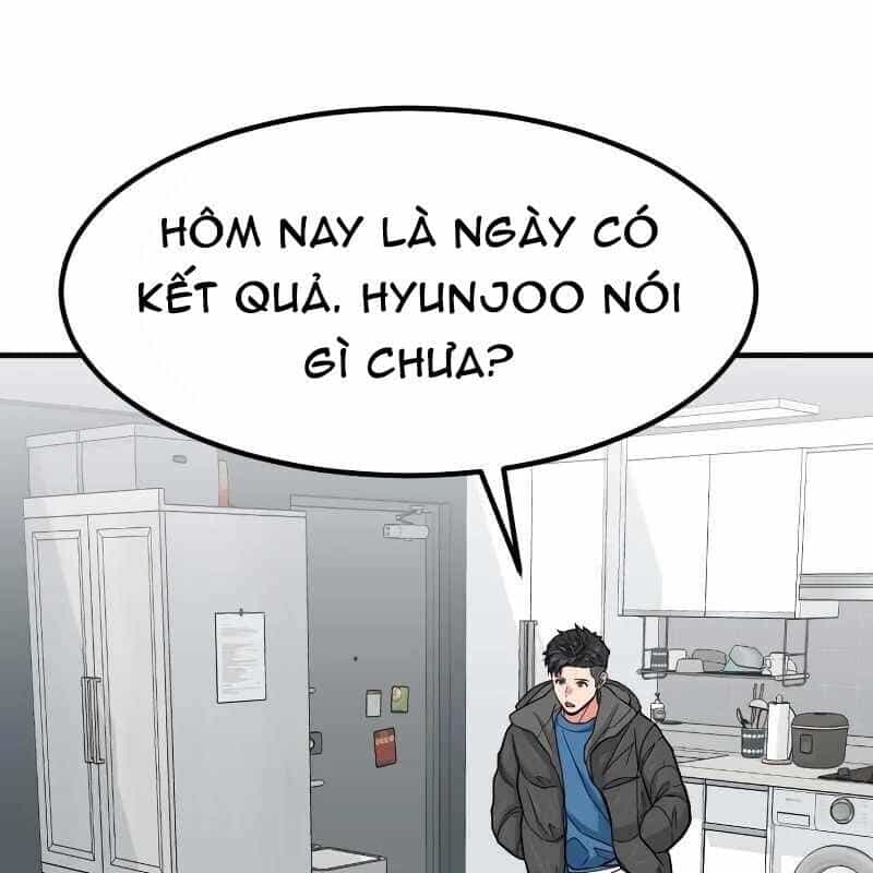 Nhà Đầu Tư Nhìn Thấy Tương Lai - Chương 5 - ảnh 125