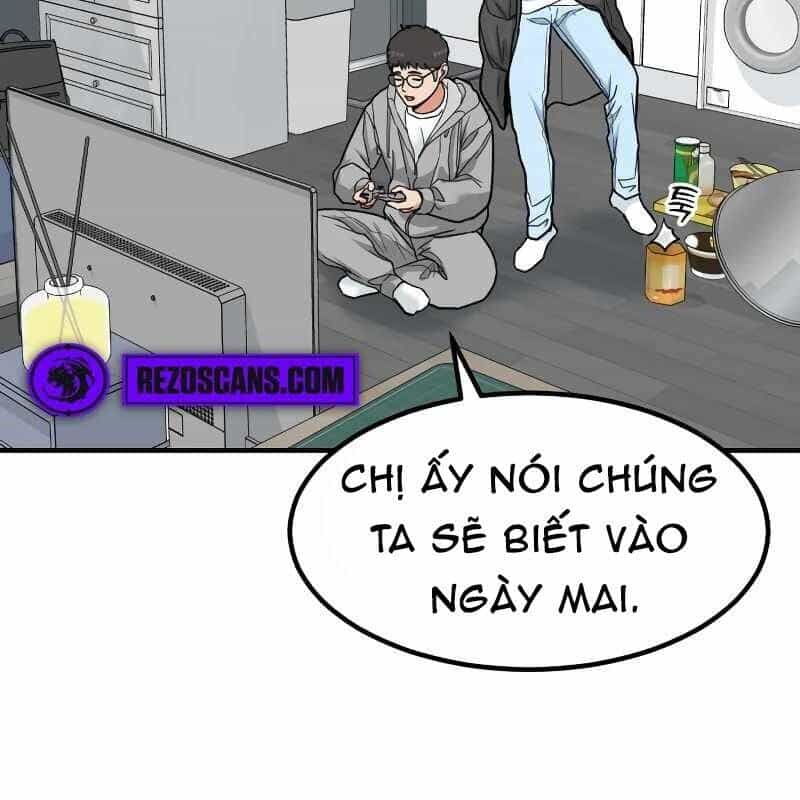 Nhà Đầu Tư Nhìn Thấy Tương Lai - Chương 5 - ảnh 126