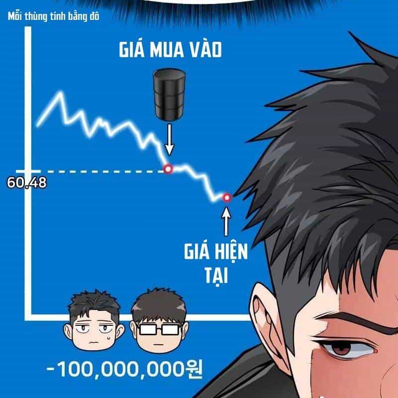 Nhà Đầu Tư Nhìn Thấy Tương Lai - Chương 5 - ảnh 130