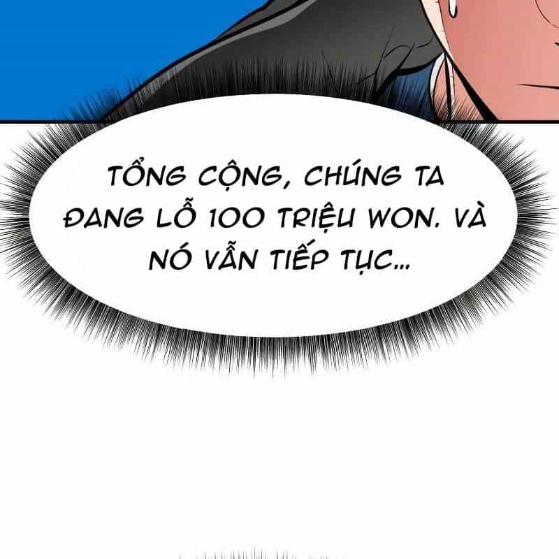 Nhà Đầu Tư Nhìn Thấy Tương Lai - Chương 5 - ảnh 131