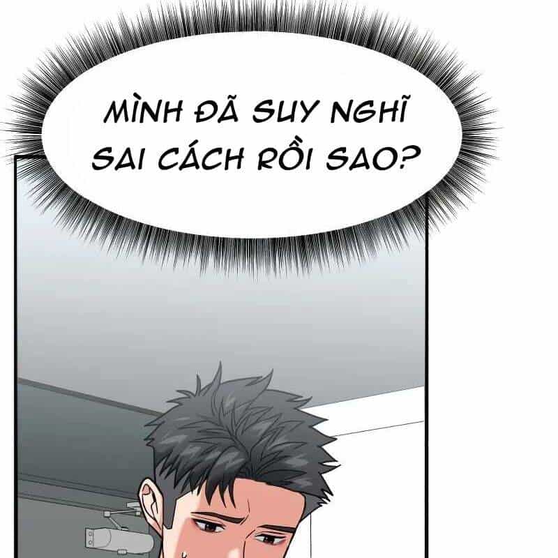 Nhà Đầu Tư Nhìn Thấy Tương Lai - Chương 5 - ảnh 132