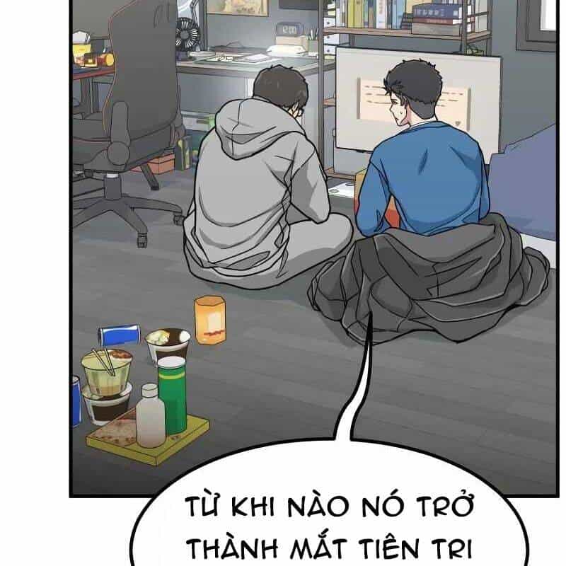 Nhà Đầu Tư Nhìn Thấy Tương Lai - Chương 5 - ảnh 135