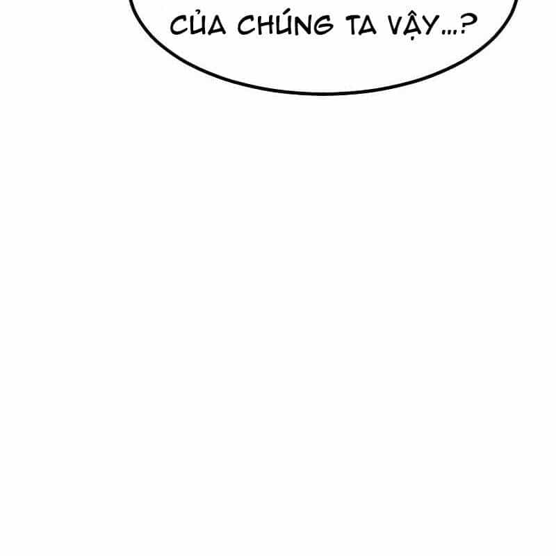 Nhà Đầu Tư Nhìn Thấy Tương Lai - Chương 5 - ảnh 136