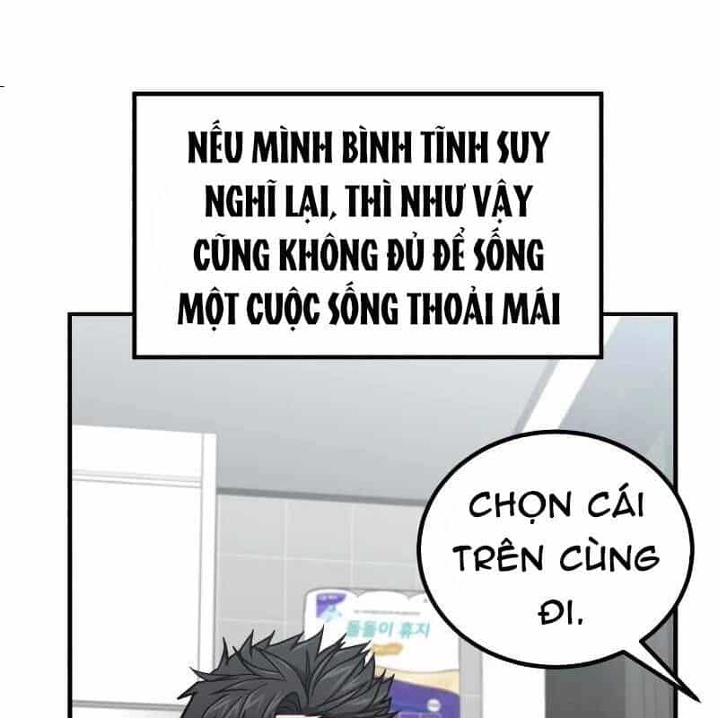 Nhà Đầu Tư Nhìn Thấy Tương Lai - Chương 5 - ảnh 145