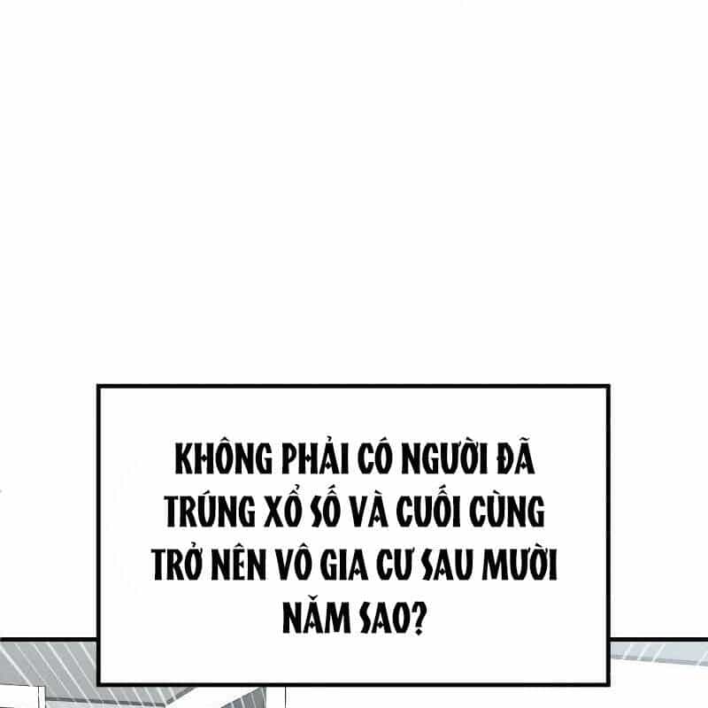 Nhà Đầu Tư Nhìn Thấy Tương Lai - Chương 5 - ảnh 149