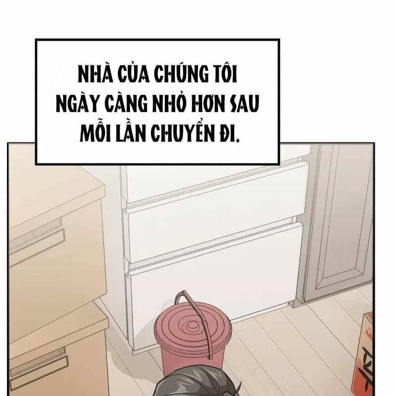 Nhà Đầu Tư Nhìn Thấy Tương Lai - Chương 5 - ảnh 15