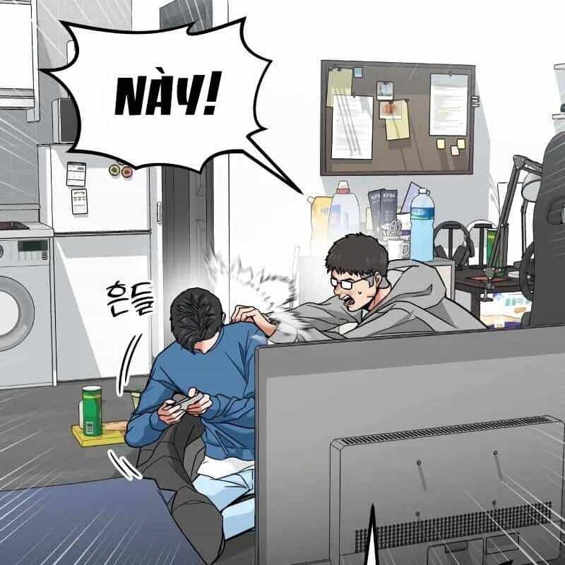 Nhà Đầu Tư Nhìn Thấy Tương Lai - Chương 5 - ảnh 150
