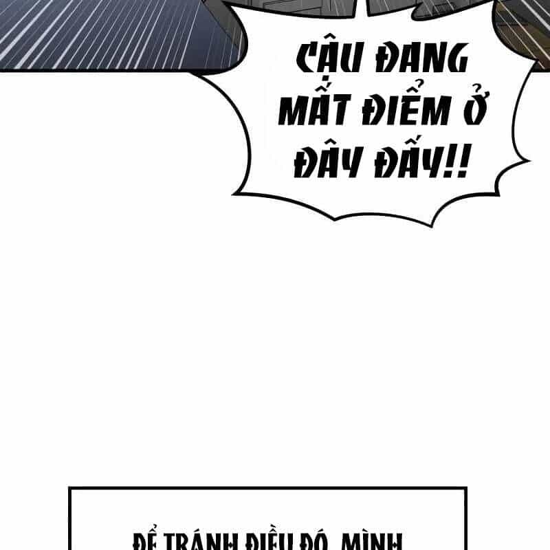 Nhà Đầu Tư Nhìn Thấy Tương Lai - Chương 5 - ảnh 151