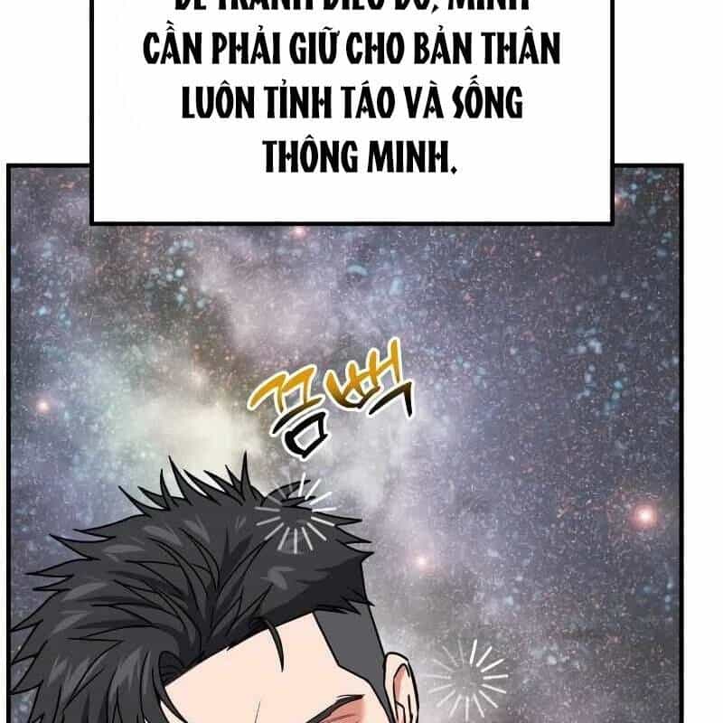 Nhà Đầu Tư Nhìn Thấy Tương Lai - Chương 5 - ảnh 152