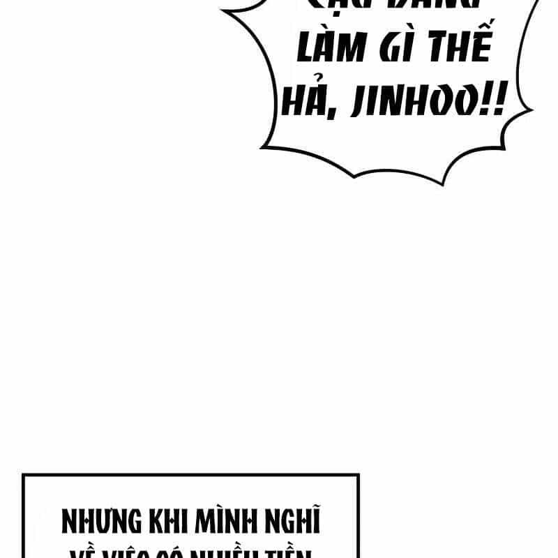Nhà Đầu Tư Nhìn Thấy Tương Lai - Chương 5 - ảnh 154
