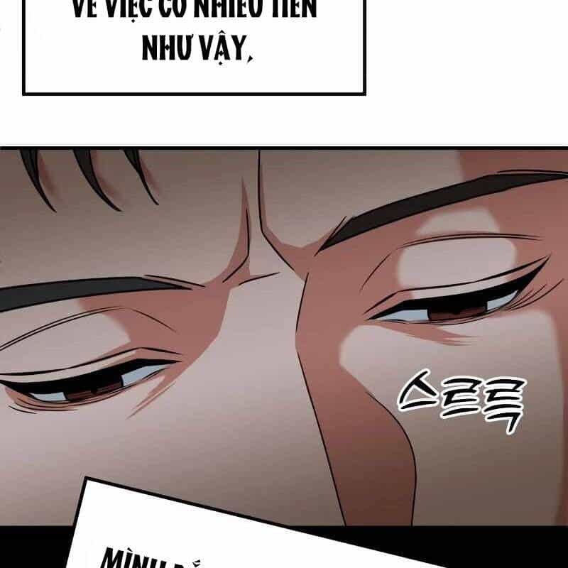 Nhà Đầu Tư Nhìn Thấy Tương Lai - Chương 5 - ảnh 155
