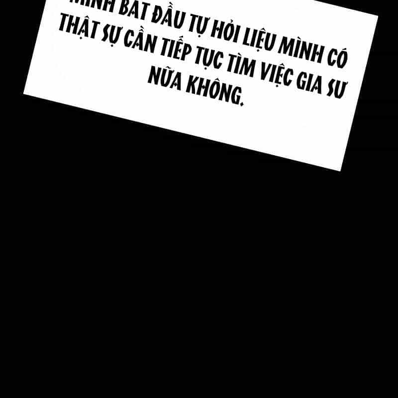 Nhà Đầu Tư Nhìn Thấy Tương Lai - Chương 5 - ảnh 156