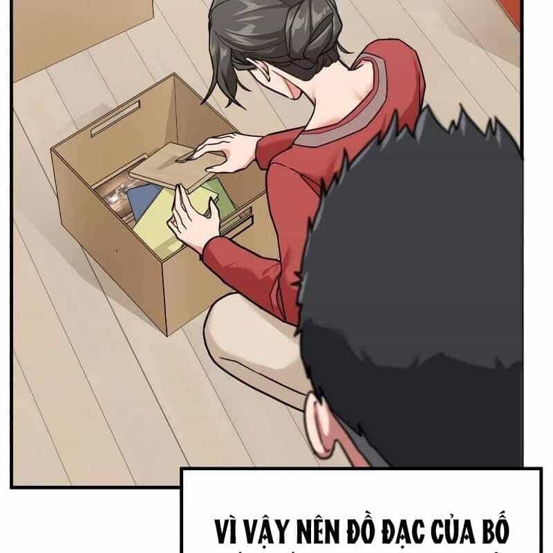 Nhà Đầu Tư Nhìn Thấy Tương Lai - Chương 5 - ảnh 16