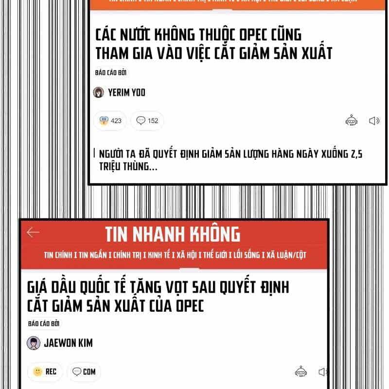 Nhà Đầu Tư Nhìn Thấy Tương Lai - Chương 5 - ảnh 162