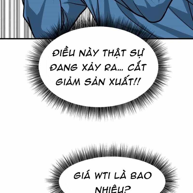 Nhà Đầu Tư Nhìn Thấy Tương Lai - Chương 5 - ảnh 164