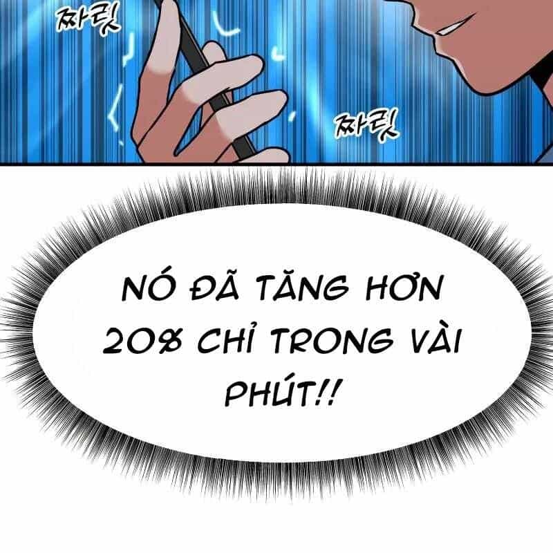 Nhà Đầu Tư Nhìn Thấy Tương Lai - Chương 5 - ảnh 168
