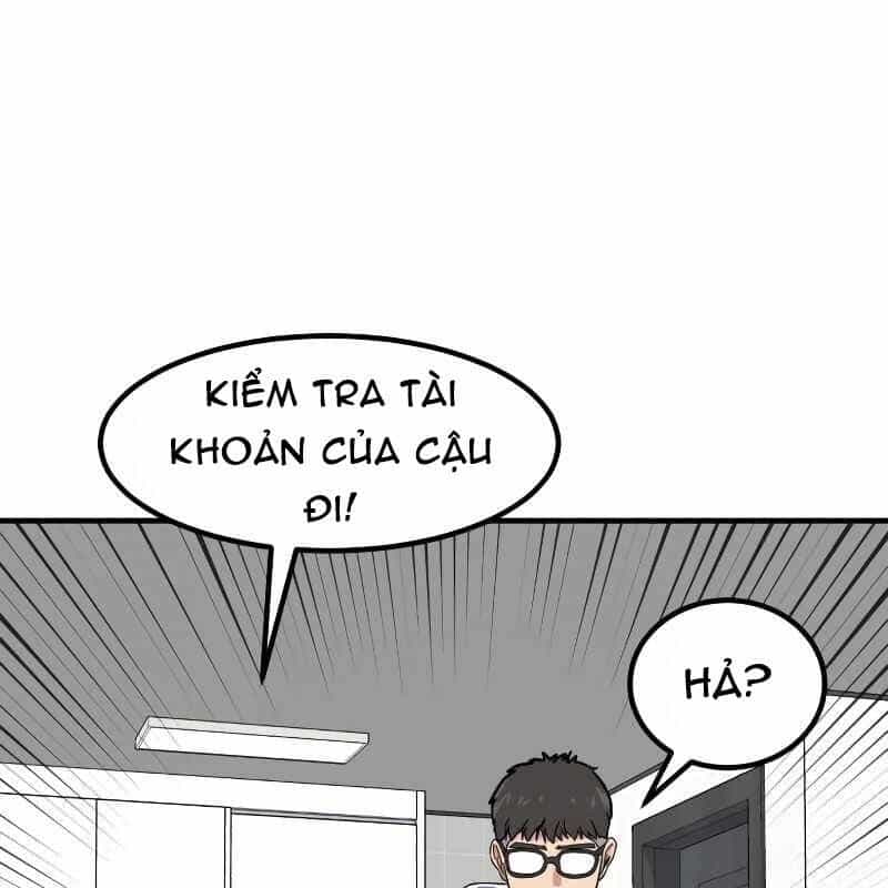 Nhà Đầu Tư Nhìn Thấy Tương Lai - Chương 5 - ảnh 169