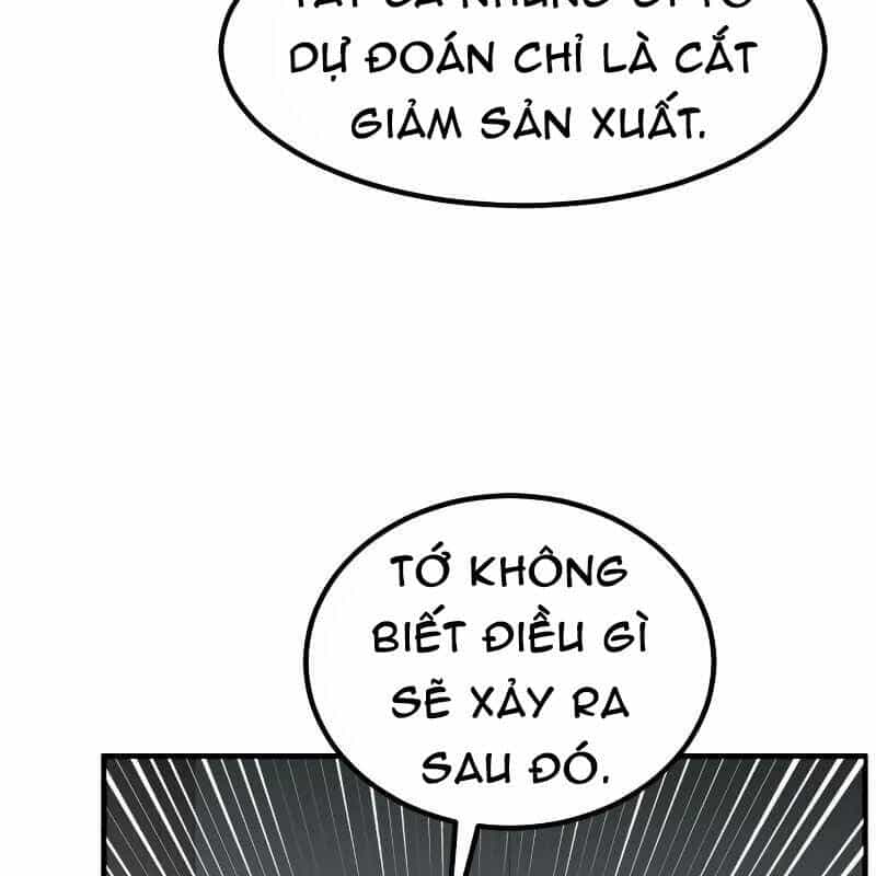 Nhà Đầu Tư Nhìn Thấy Tương Lai - Chương 5 - ảnh 171