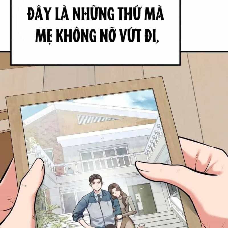 Nhà Đầu Tư Nhìn Thấy Tương Lai - Chương 5 - ảnh 18