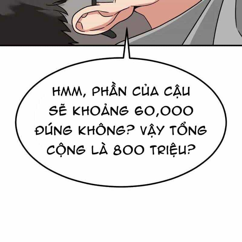 Nhà Đầu Tư Nhìn Thấy Tương Lai - Chương 5 - ảnh 182