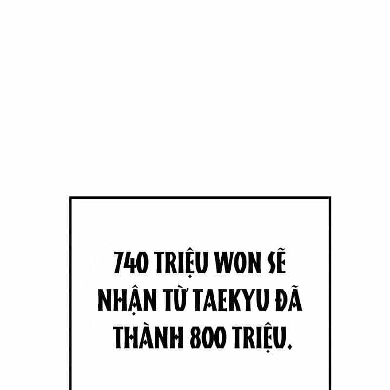 Nhà Đầu Tư Nhìn Thấy Tương Lai - Chương 5 - ảnh 183
