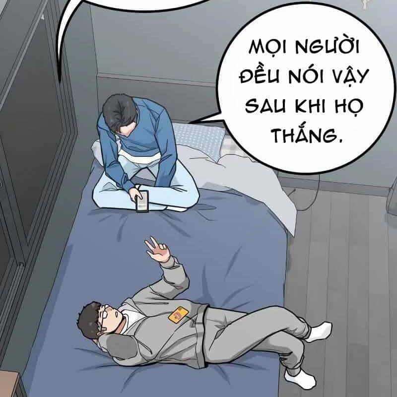 Nhà Đầu Tư Nhìn Thấy Tương Lai - Chương 5 - ảnh 185