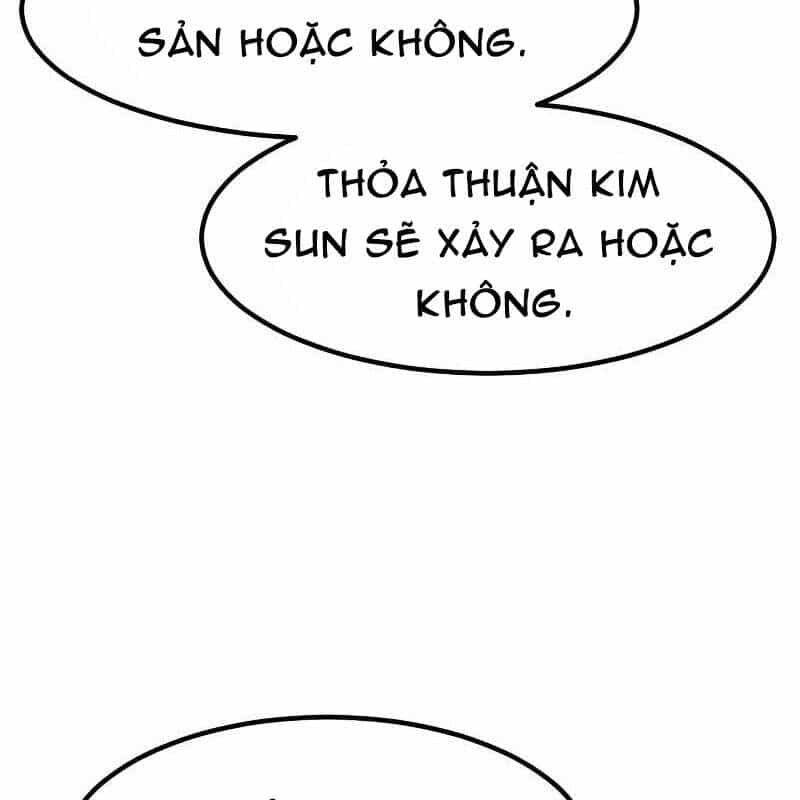 Nhà Đầu Tư Nhìn Thấy Tương Lai - Chương 5 - ảnh 189