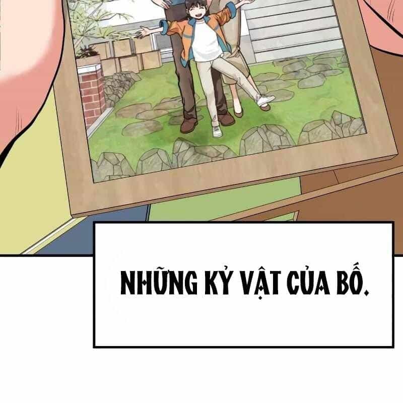 Nhà Đầu Tư Nhìn Thấy Tương Lai - Chương 5 - ảnh 19