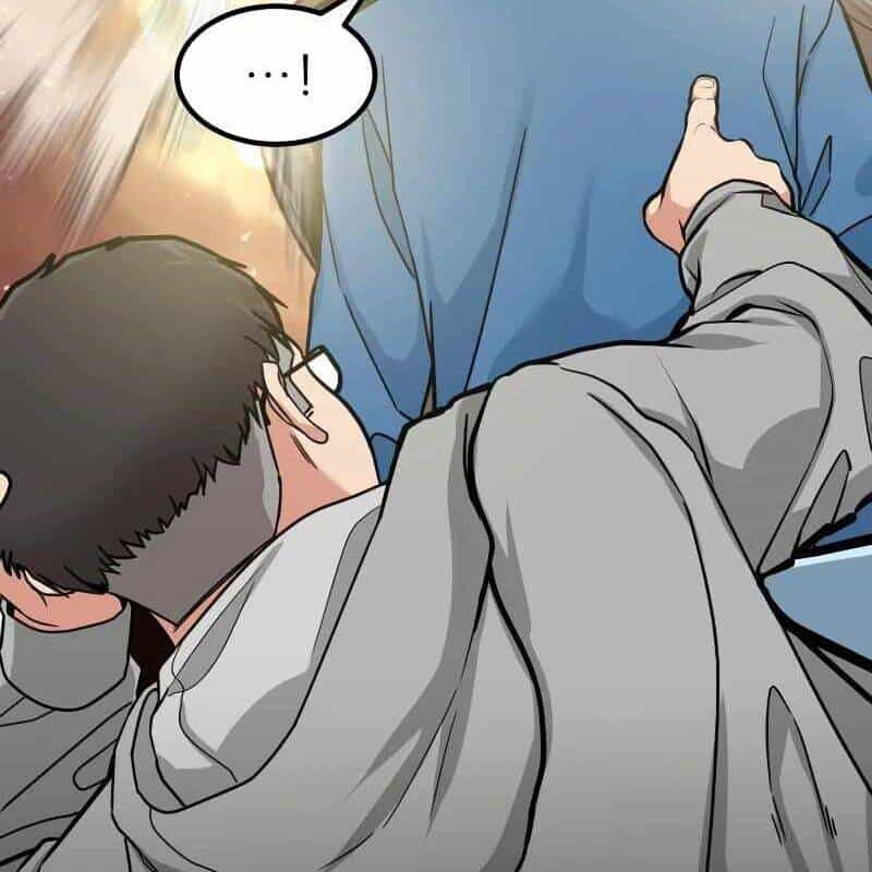 Nhà Đầu Tư Nhìn Thấy Tương Lai - Chương 5 - ảnh 194