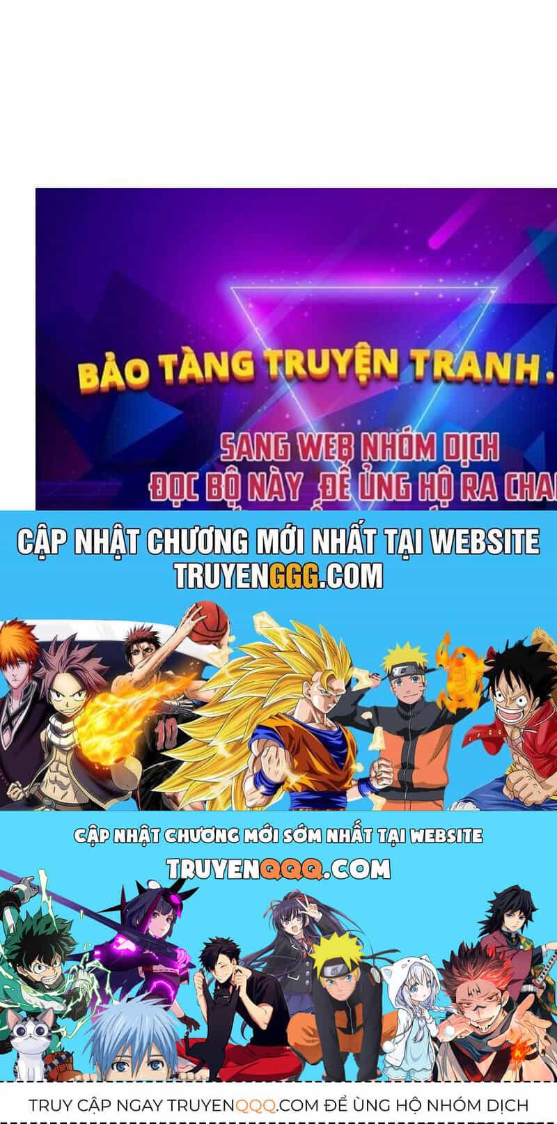 Nhà Đầu Tư Nhìn Thấy Tương Lai - Chương 5 - ảnh 197