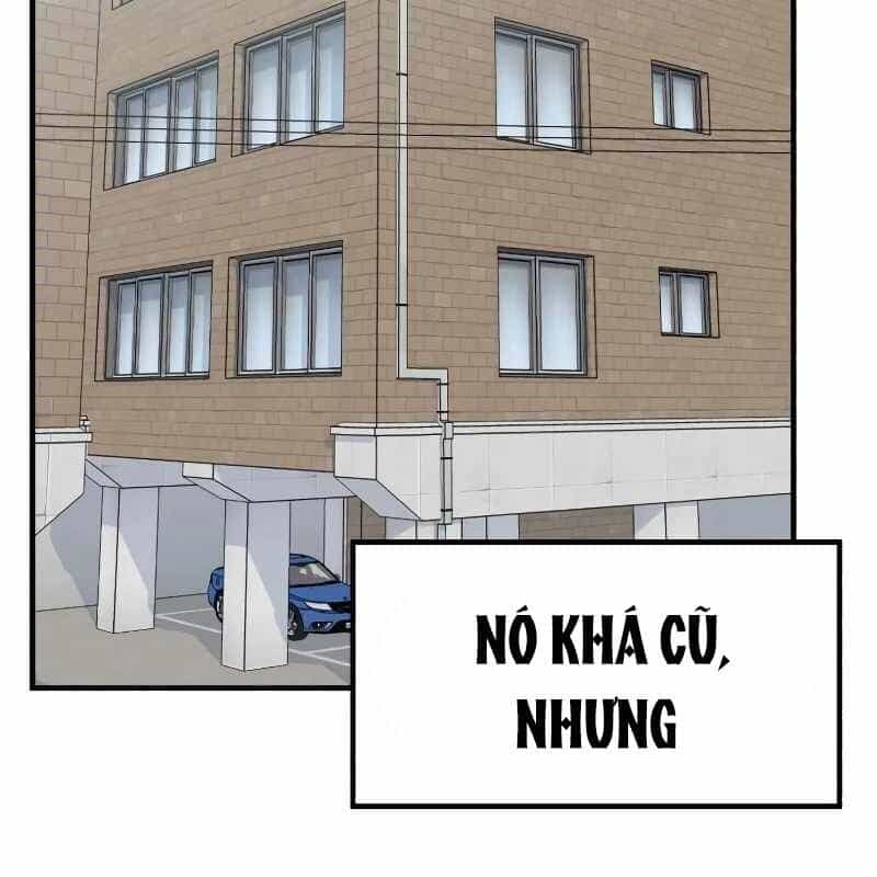 Nhà Đầu Tư Nhìn Thấy Tương Lai - Chương 5 - ảnh 2