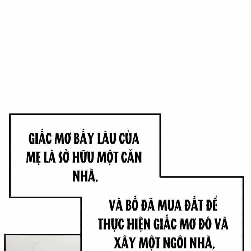 Nhà Đầu Tư Nhìn Thấy Tương Lai - Chương 5 - ảnh 20