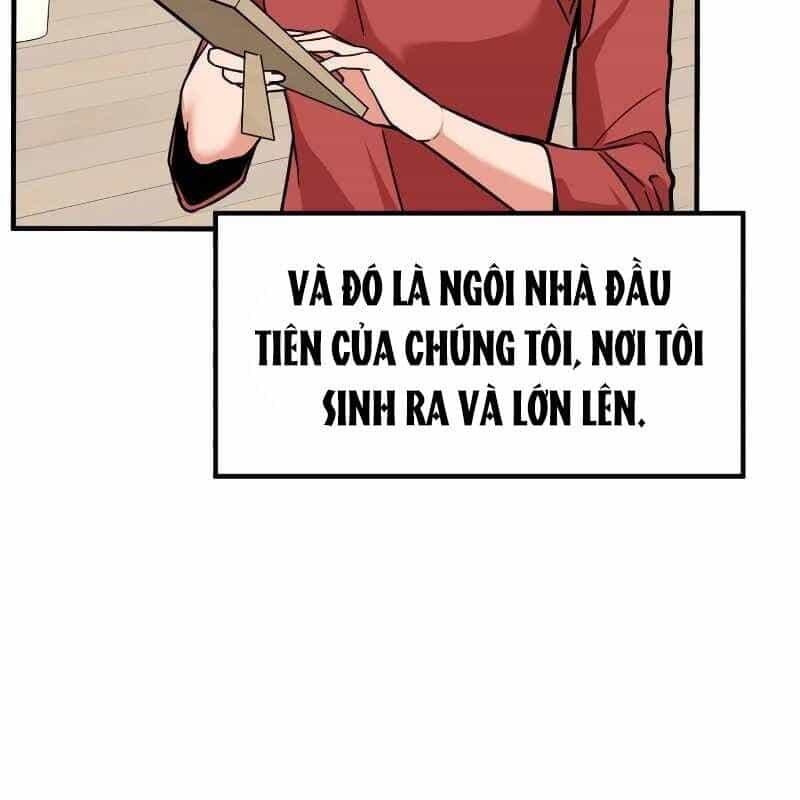 Nhà Đầu Tư Nhìn Thấy Tương Lai - Chương 5 - ảnh 22