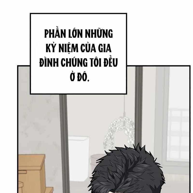 Nhà Đầu Tư Nhìn Thấy Tương Lai - Chương 5 - ảnh 23